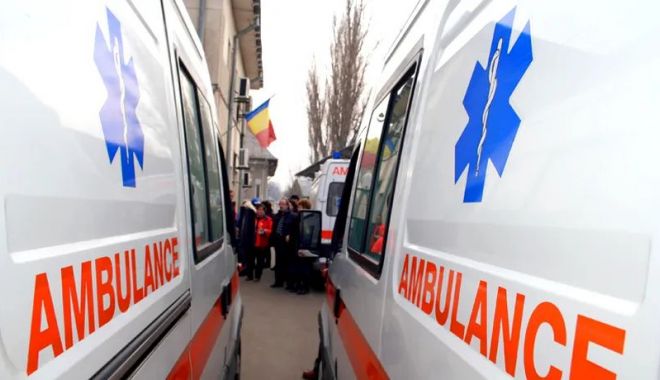 INSP: Intensitate înaltă a activităţii gripale, cu răspândire geografică extinsă, se poate vorbi de alertă epidemiologică - insp-alerta-epidemiologica-gripa-1706803554.jpg