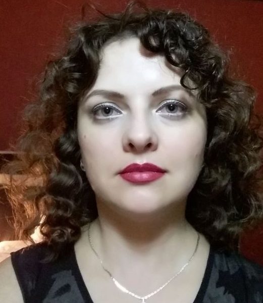 Inspecția Judiciară a cerut suspendarea judecătoarei care se ocupă de cazul lui Vlad Pascu - inspectia-judiciara-ioanaancutap-1713273256.jpg