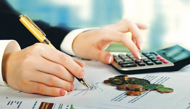 Inspecția fiscală a bătut toate recordurile - inspectiafiscala-1427228905.jpg