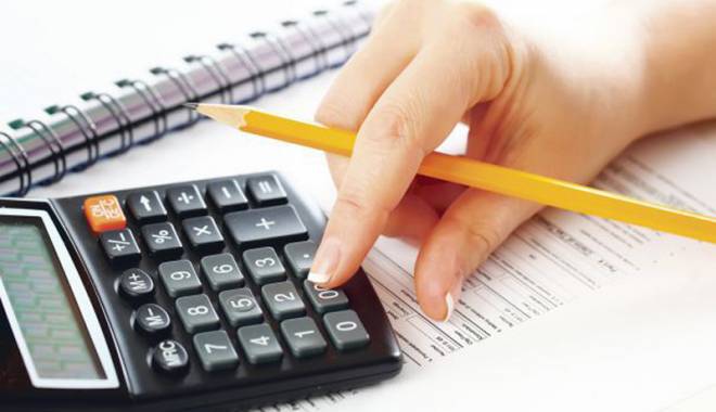 Inspecția Fiscală a devenit o fabrică de sesizări penale - inspectiafiscala-1429889936.jpg