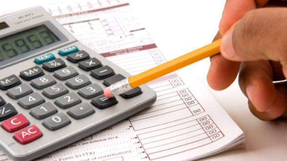 Inspecția Fiscală a dat lovitura - inspectiafiscala-1455017043.jpg