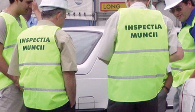 Inspecția Muncii are noi atribuții de control - inspectiamunciiatributii-1500209187.jpg