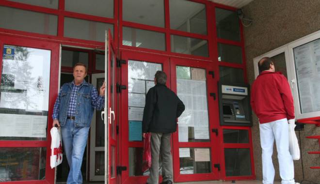 Inspecția Muncii și Agenția de Plăți,  comasate într-o singură agenție - inspectiamunciisiagentia-1418929790.jpg