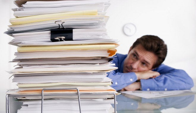 Inspecția fiscală la IMM-uri se va efectua o singură dată, la trei ani - inspectiefiscala-1377677172.jpg