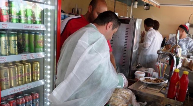 Inspecțiile alimentare se extind în toate etapele de producție - inspectiilealimentareseextind-1489672677.jpg