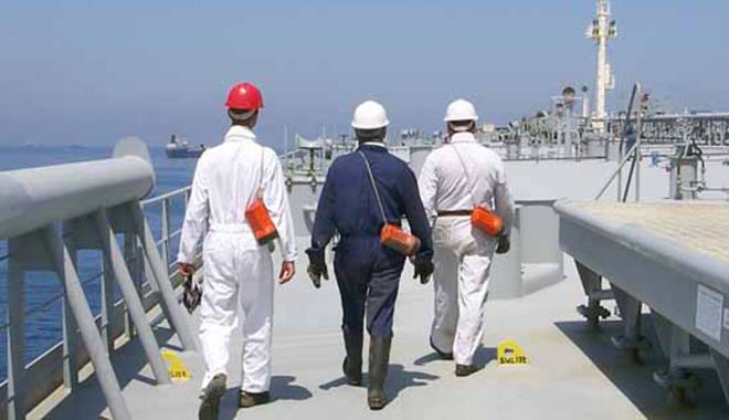 Inspecții privind conținutul de sulf din combustibilii utilizați la nave - inspectiiprivindsulf-1423585647.jpg