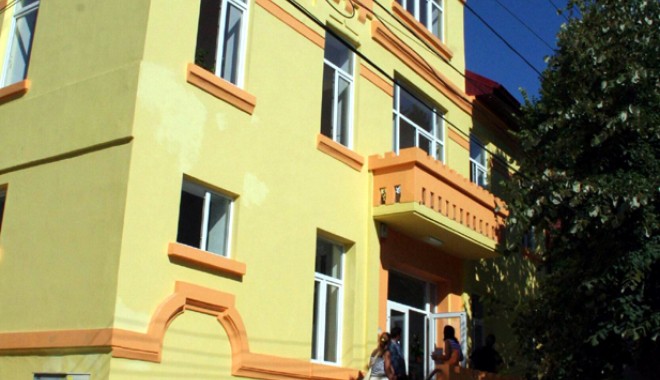 Licitații cu cântec la ISJ Constanța - inspectoratscolargf29-1320075959.jpg