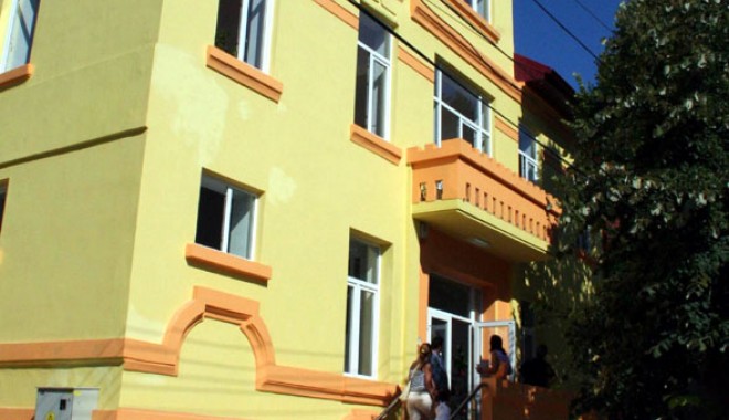 Schimbări șoc la vârful Inspectoratului Școlar - inspectoratscolargf29-1322755900.jpg