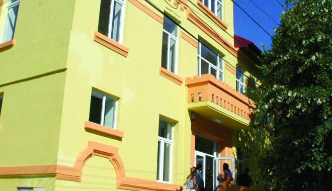 Nu există candidat pentru șefia ISJ Constanța - inspectoratscolargf29-1424704257.jpg