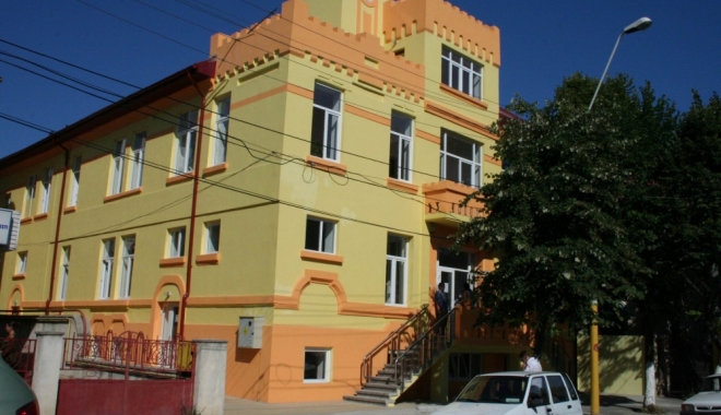 EȘEC LA VÂRFUL ISJ CONSTANȚA /  Cele două posturi de adjuncți rămân libere - inspectoratscolargf311341131259-1474580506.jpg