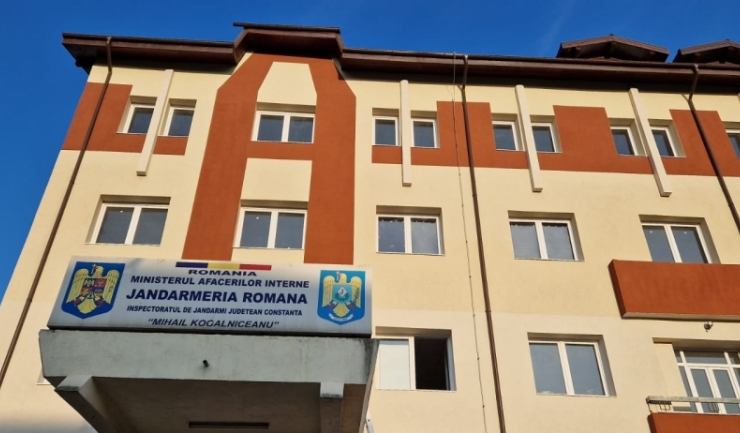 Vrei sa te faci jandarm? Iată pentru ce posturi se fac angajări! - inspectoratuldejandarmijudeteanc-1721148876.jpg