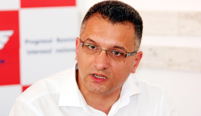 Inspectoratul de Stat în Construcții trece în subordinea Ministerului Dezvoltării - inspectoratuldestat-1409493815.jpg