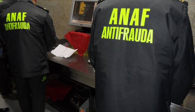 Inspectorii antifraudă  fac scurtă la mână tăind amenzi - inspectoriiantifrauda-1433861889.jpg