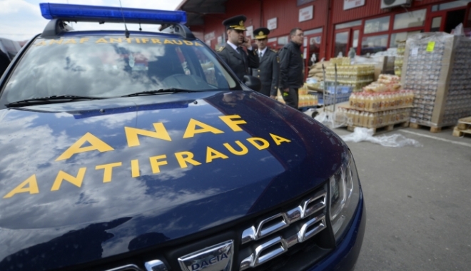 SCHIMBĂRI LA VÂRFUL ANAF CONSTANȚA. Ce decizie a luat premierul Grindeanu - inspectoriiantifraudafiscala1488-1495182703.jpg