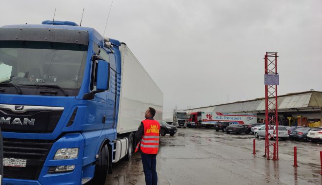 Inspectorii antifraudă fiscală au descoperit fapte de evaziune de peste 364 milioane de lei - inspectoriiantifraudafiscalaaude-1654606755.jpg