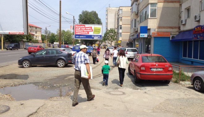 Ce a descoperit Christian Gigi Chiru în urma inspecției din cartierul Kilometrul 5 - inspectoriiluichiru1-1336597501.jpg