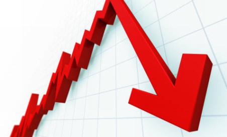 Deficitul de cont curent va fi în jur de 2% în acest an - insromanianuaiesitdinrecesiuneav-1374153693.jpg