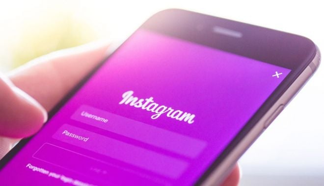 Un nou tip de fraudă pe Instagram. Cum identifici mesajele trimise de atacatori - inssta-1625051769.jpg