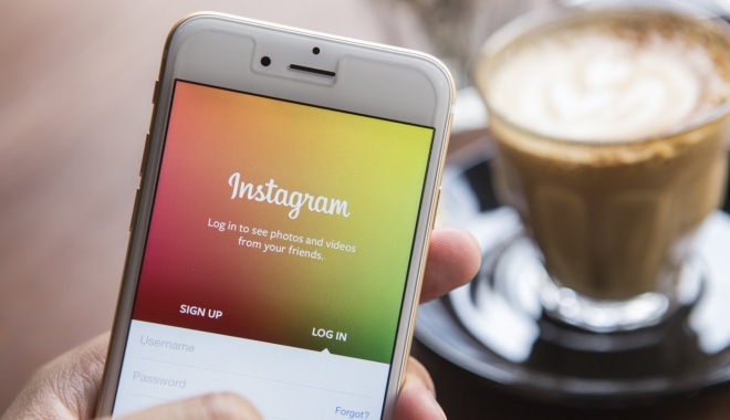 Platforma Instagram are un nou logo - insta-1463064469.jpg