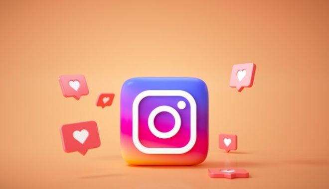 Instagram va lansa noi instrumente pentru a preveni agresiunea cibernetică - insta-1620031472.jpg