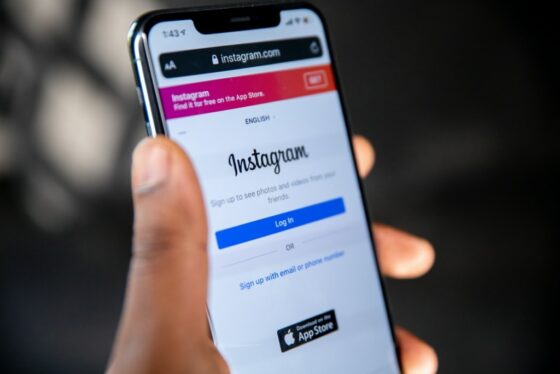 Instagram are probleme în întreaga lume. Mai mulți utilizatori au conturile suspendate - instagram-1667233929.jpeg