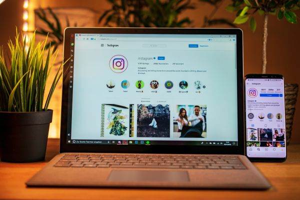 Instagram va avea o nouă funcție. Ce vor putea face utilizatorii cu ajutorul AI - instagram-ai-1722432808.jpg