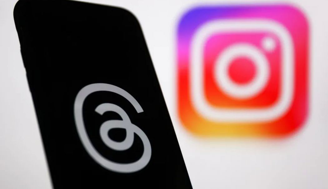 Rețelele de socializare Instagram şi Threads vor recomanda, din nou, conţinut politic - instagram-si-threads-1736433138.jpg
