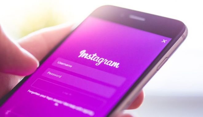 Cofondatorii Instagram și-au anunțat demisia de la conducerea aplicației deținute de Facebook - instagramapploginsplashscreenlog-1537863203.jpg