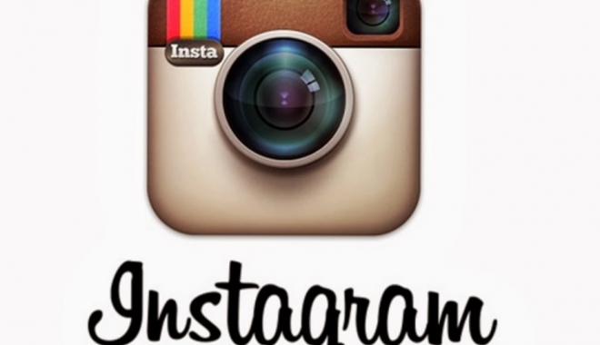 VEȘTI BUNE PENTRU INTERNAUȚI! INSTAGRAM va funcționa și fără internet - instagramlogo930x698-1492582117.jpg