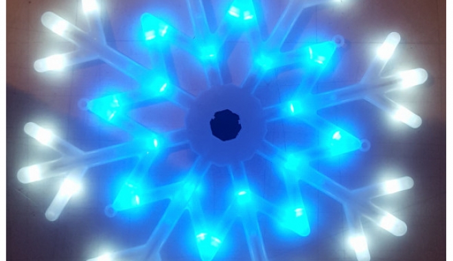 ENEL. Vezi aici unde se oprește curentul electric, astăzi, la Constanța - instalatiefulgnea600x600-1513243738.jpg
