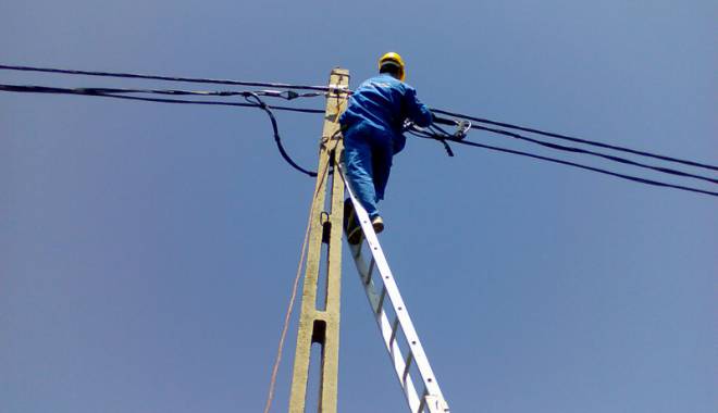 Unde se oprește curentul electric, astăzi - instalatiielectricesibiubamkf-1447872104.jpg