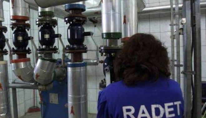 RADET a intervenit la instalația interioară de încălzire a blocului SNC - instalatiiradet-1483873619.jpg