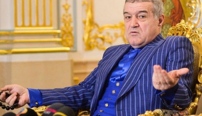 Instanţa Supremă a respins reabilitarea lui Gigi Becali - instantasuprema-1603034098.jpg