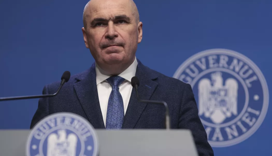 Ilie Bolojan dă înapoi. Liberalizarea gazelor, amânată până în 2027 - instantconferintabolojan00inquam-1770290710.webp