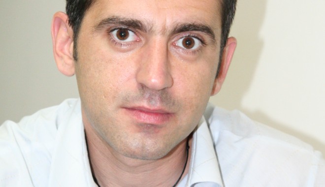 Avocatul constănțean Sorin Calaigii, ARESTAT LA DOMICILIU - instantetribunalsorincalaigi4814-1402500492.jpg
