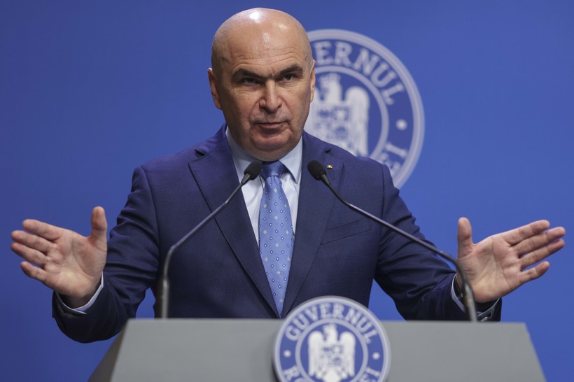 A fost înfiinţat Comitetul pentru revizuirea legislaţiei din justiţie. Ce atribuţii va avea
