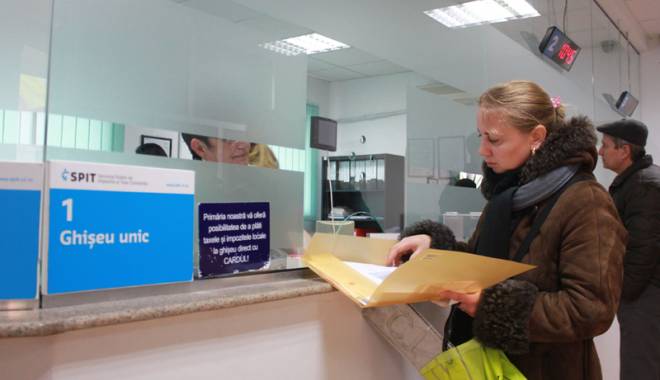 Înștiințările pentru plata impozitelor și taxelor locale, expediate constănțenilor - instiintarilepentruplataimpozite-1420562769.jpg