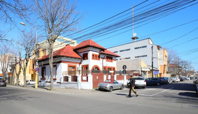 Atenție șoferi! Trei străzi din Constanța devin artere cu sens unic - instituiresensunic2-1584531214.jpg