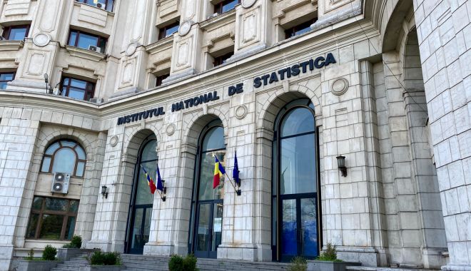 Producția de cărbune a crescut cu aproape 30% în primele opt luni din 2021 - institut9-1636294330.jpg
