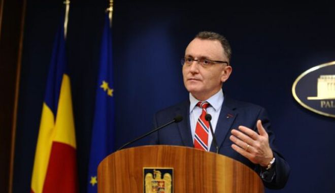 Instituția vinovată de criza învățământului preuniversitar. Ce spune Sorin Cîmpeanu - institutiavinovatadecrizainvatam-1643879030.jpg