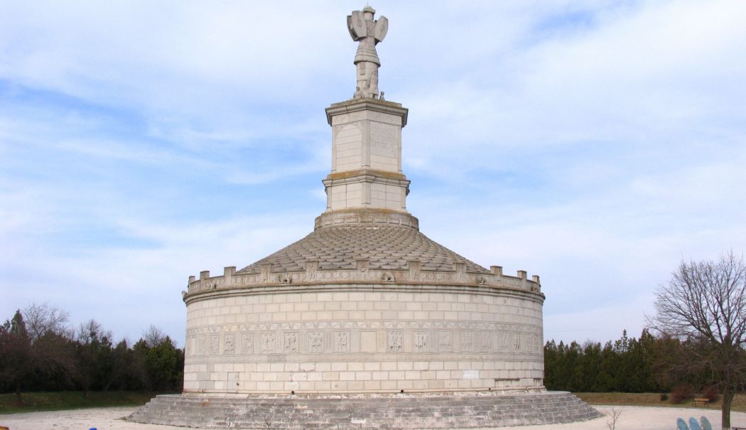 Instituțiile culturale constănțene trec la programul de toamnă - institutiile-culturale-1759251858.jpg