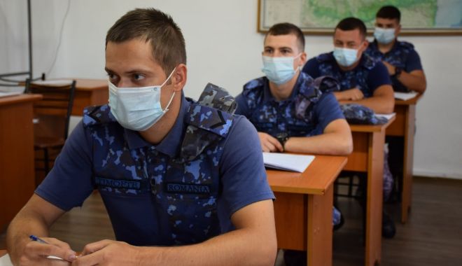 Instituțiile militare de învățământ trec cursurile în sistem online - institutiilemilitare-1605100609.jpg