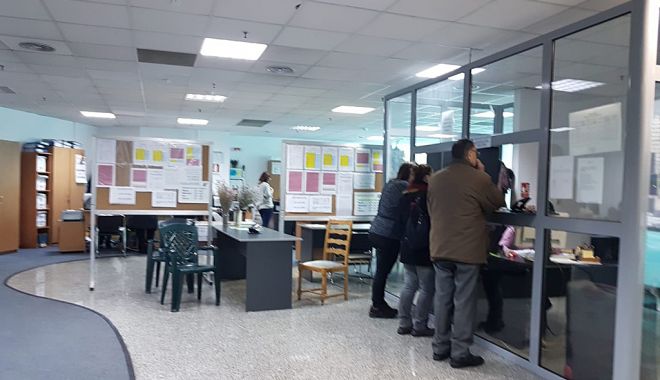 Instituţiilor publice din România, puţin digitalizate - institutiilepublice-1606999663.jpg