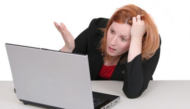Instituțiile publice vor fi accesibile pe Internet - institutiilepubliceaccesibile-1478021299.jpg