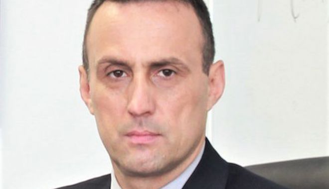 Institutul de Studii Financiare: Numărul agenților de asigurări a crescut, în 2020, cu aproape 2.000 de persoane - institutuldestudiifinanciarenuma-1611577319.jpg