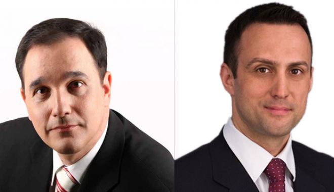 Institutul de Studii Financiare vine în ajutorul mediului de afaceri - institutuldestudiifinanciarevine-1585912841.jpg