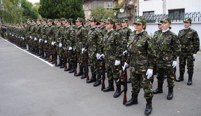 O nouă sesiune de admitere la la Institutul Medico-Militar - institutulmedicomilitar153241630-1533814330.jpg