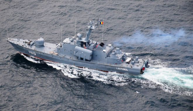 Instrucție pe Marea Neagră,  la Forțele Navale Române - instructiemareaneagra-1592237586.jpg