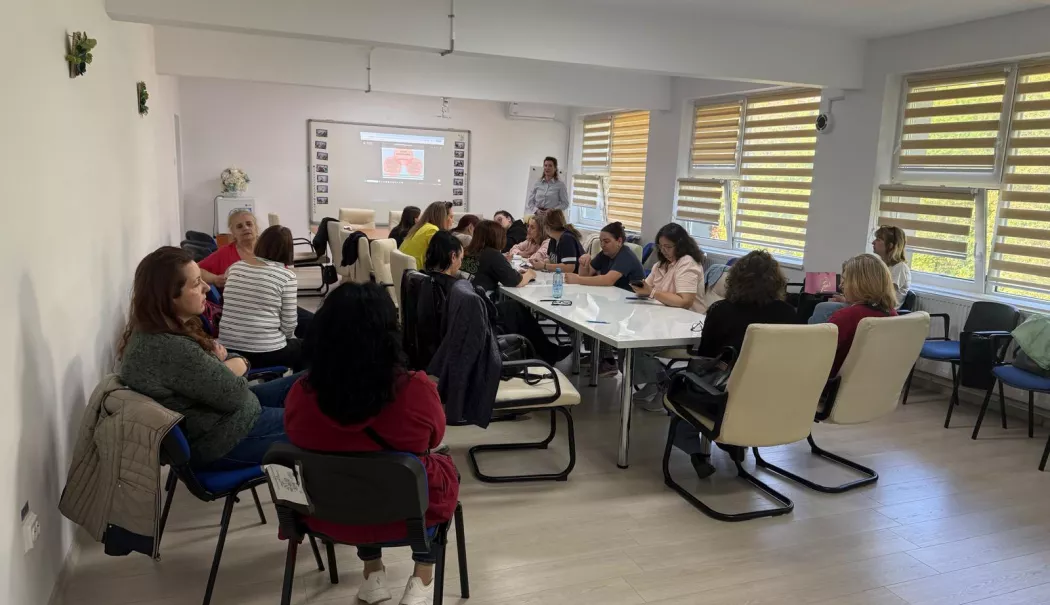 CJC oferă sprijin pentru profesionalizarea asistenților personali ai persoanelor cu handicap grav - instruire-1778505089.webp