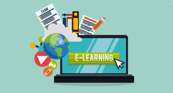 Instruire online, la CERONAV - instruireonlinelaceronav-1523361328.jpg